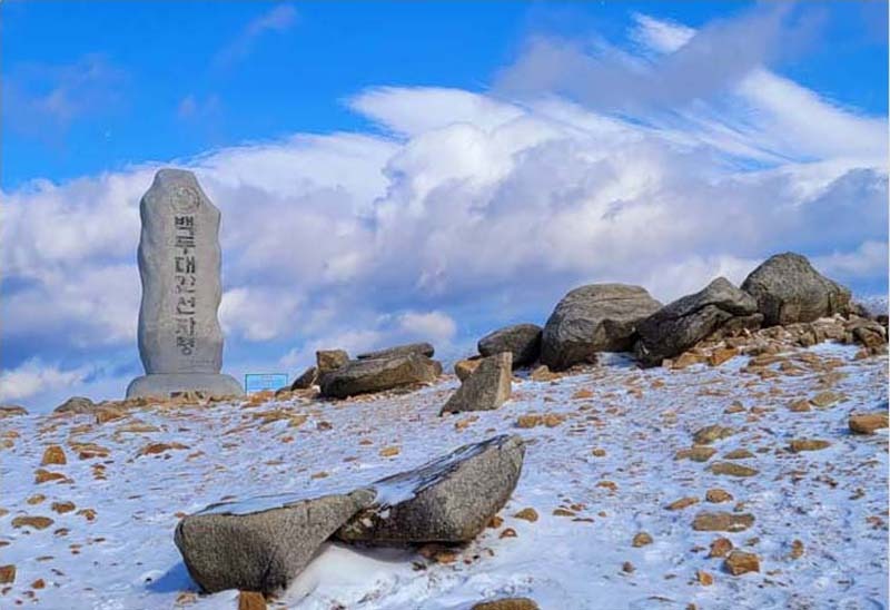 화보74.jpg