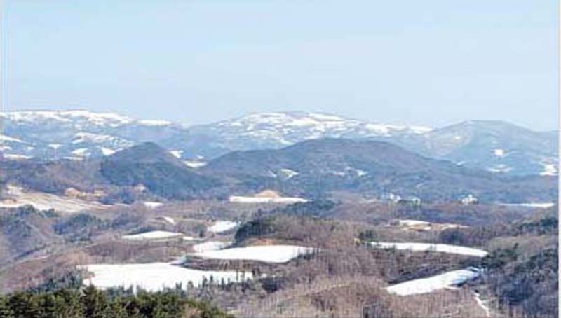 화보97_1.jpg
