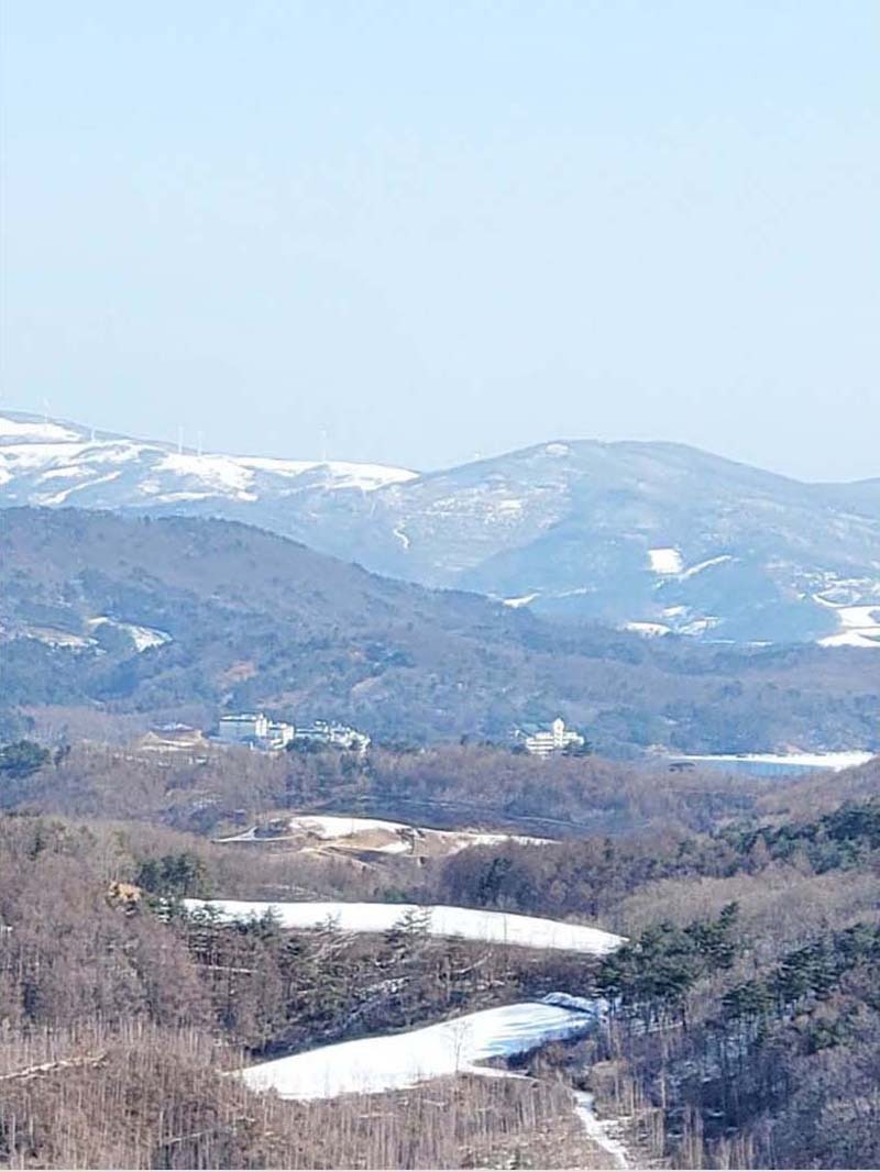 화보94.jpg
