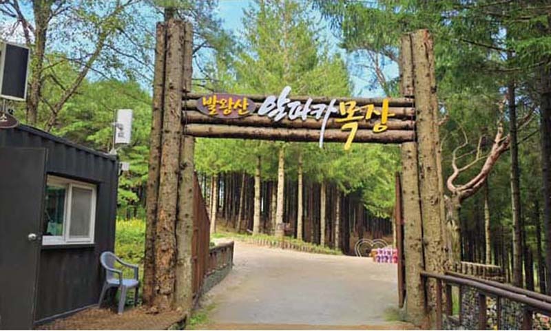 화보109.jpg
