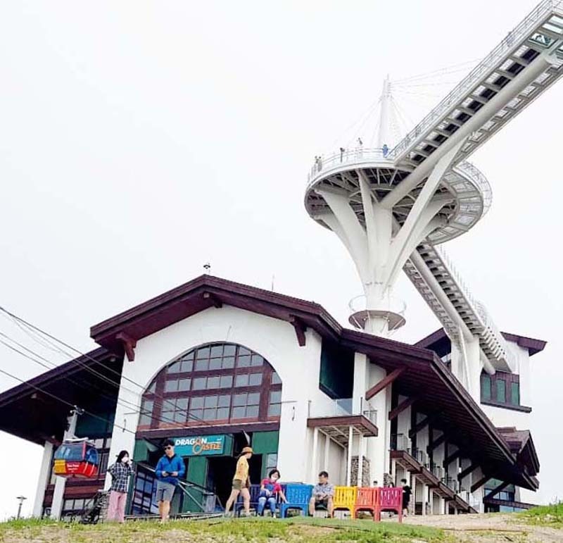 화보30.jpg