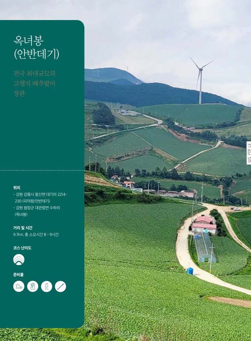 화보36.jpg