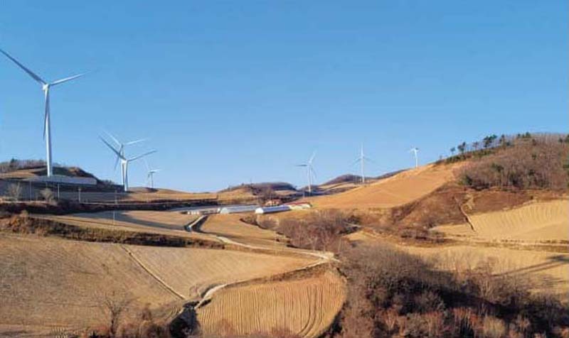 화보41.jpg