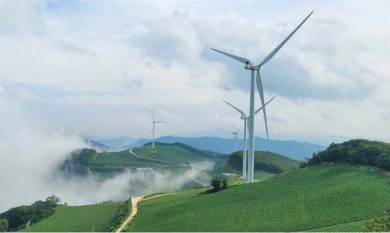 화보44.jpg