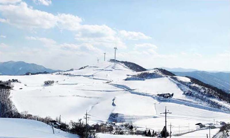 화보46.jpg