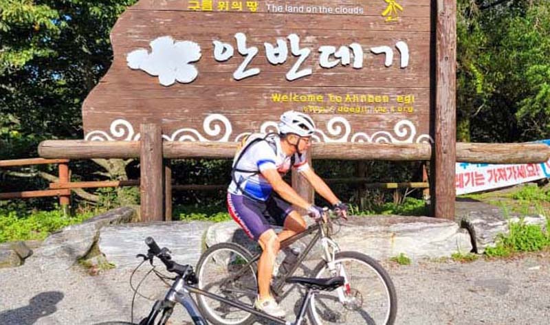 화보48.jpg