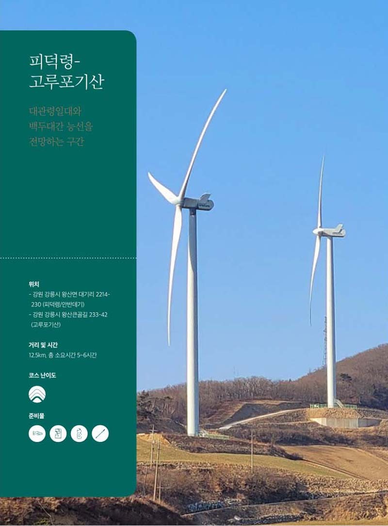 화보52.jpg