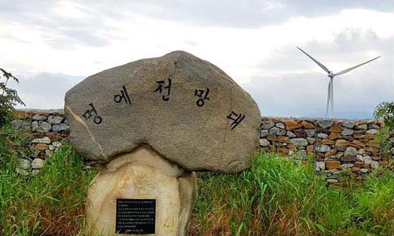 화보56-1.jpg