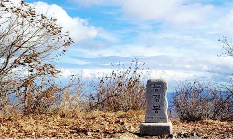 화보62-2.jpg