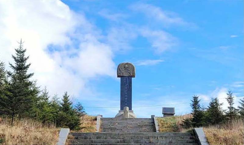 화보62-1.jpg