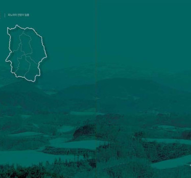 화보92 copy.jpg