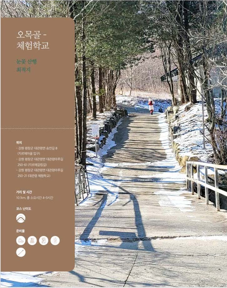 화보114.jpg