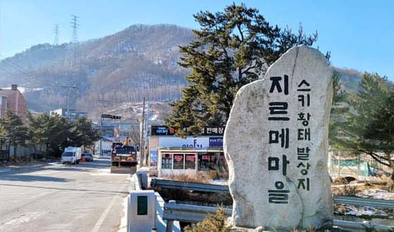 화보120-1.jpg