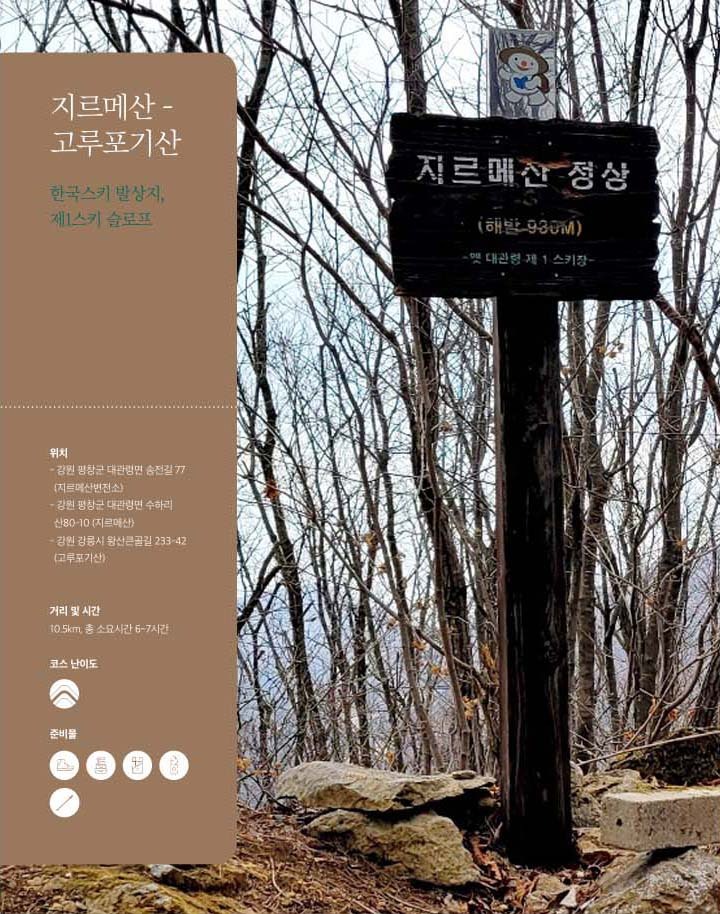 화보122.jpg