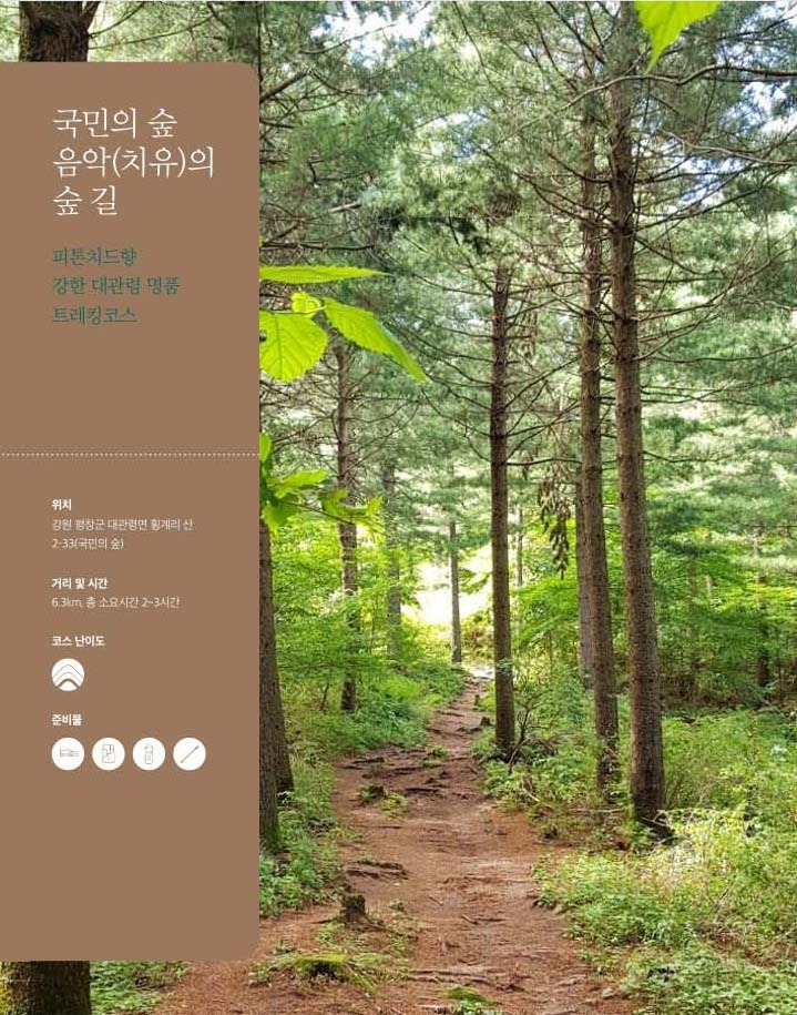 화보128.jpg