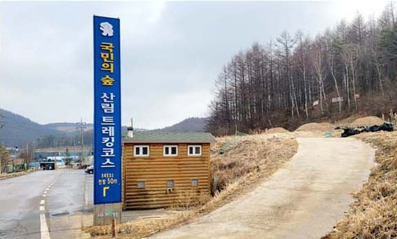 화보132-1.jpg