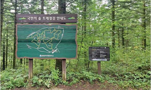 화보139.jpg