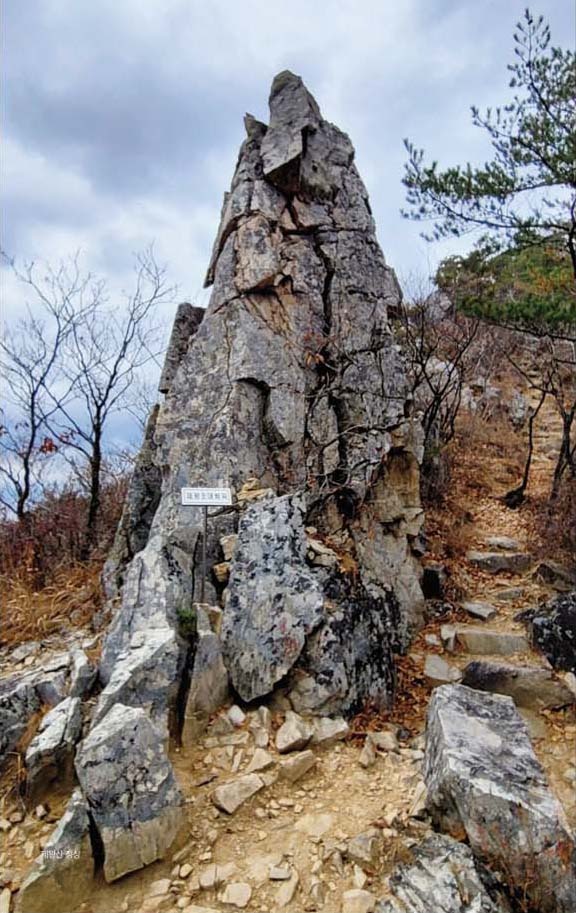 화보147.jpg