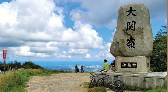 화보149-2.jpg