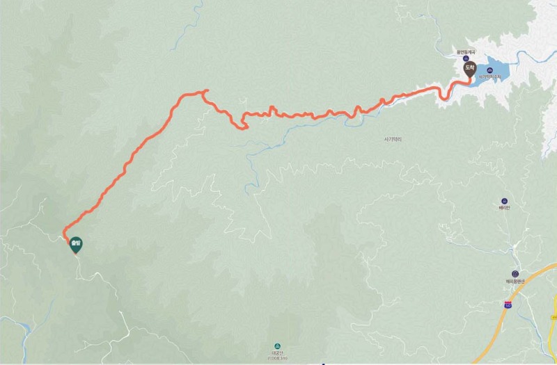 화보160 copy.jpg