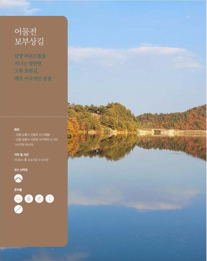 화보158.jpg