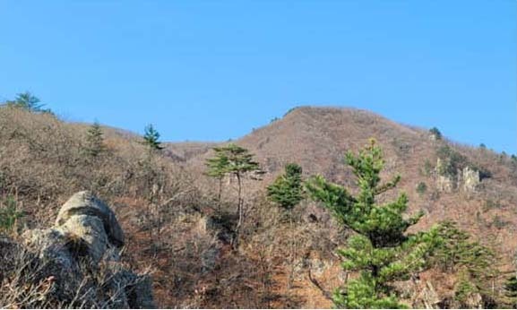 화보164.jpg