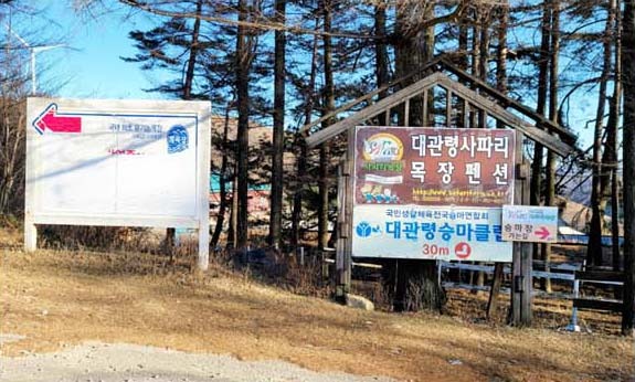 화보170-1.jpg