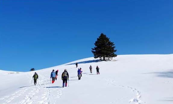 화보180-2.jpg