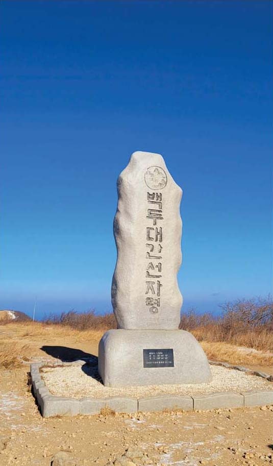 화보191.jpg