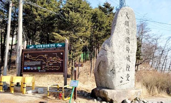 화보192-1.jpg