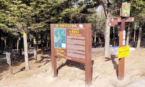 화보192-2.jpg