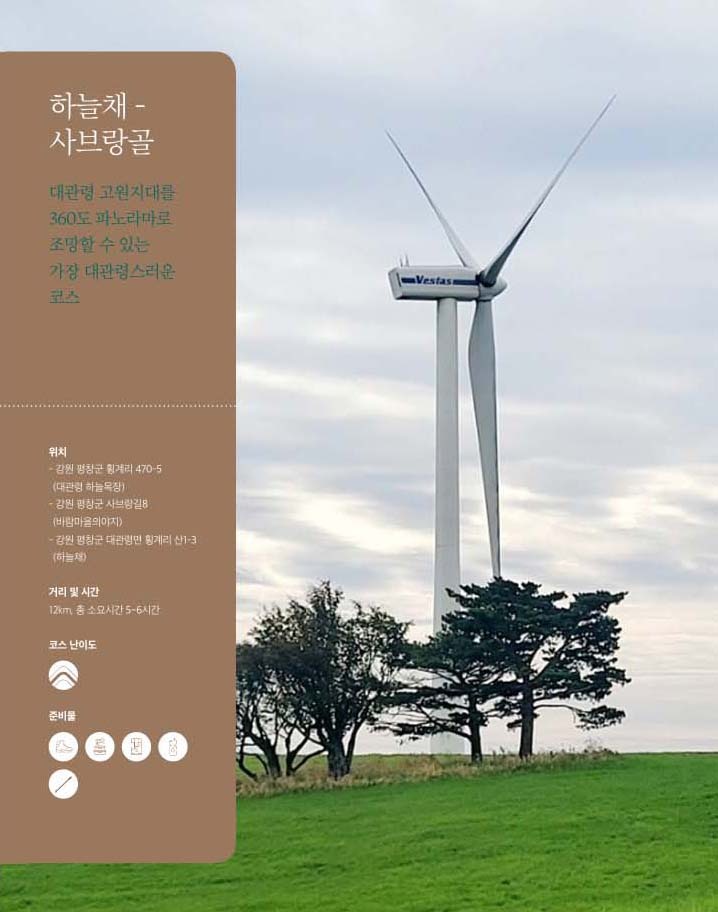 화보198.jpg