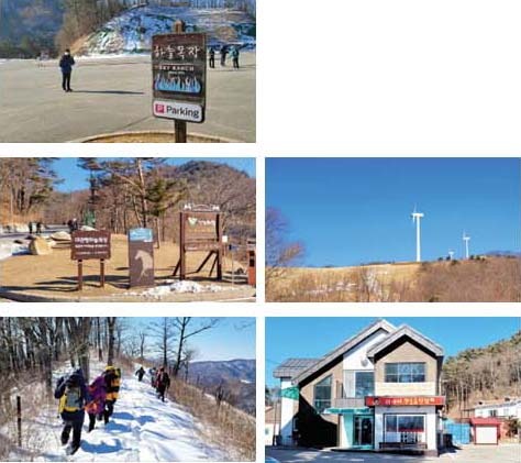 화보201.jpg