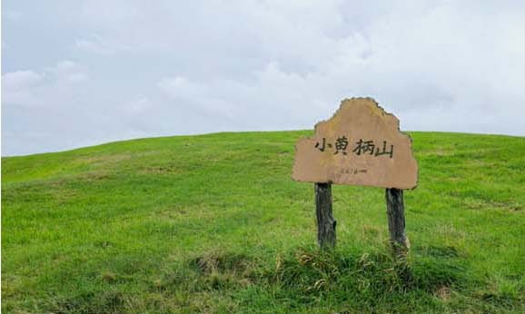 화보214-1.jpg