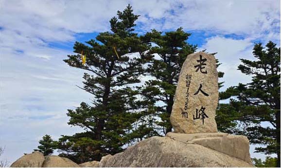 화보218.jpg