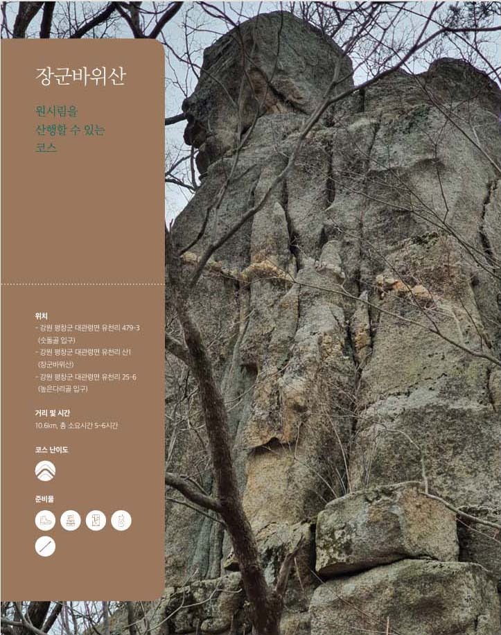 화보228.jpg