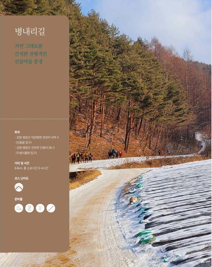 화보234.jpg
