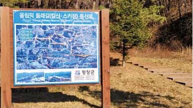 화보259.jpg