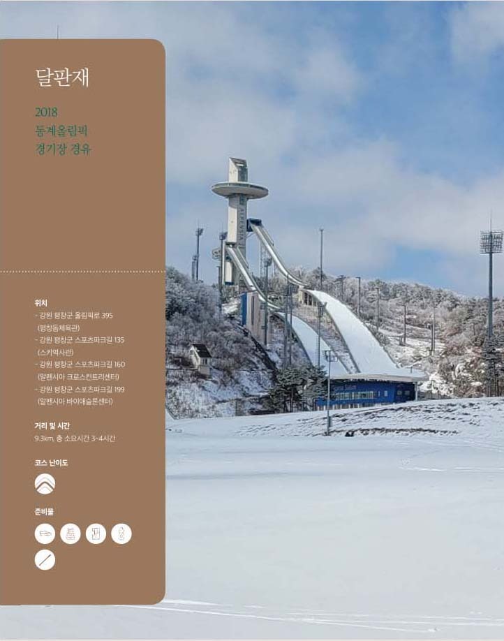 화보266.jpg
