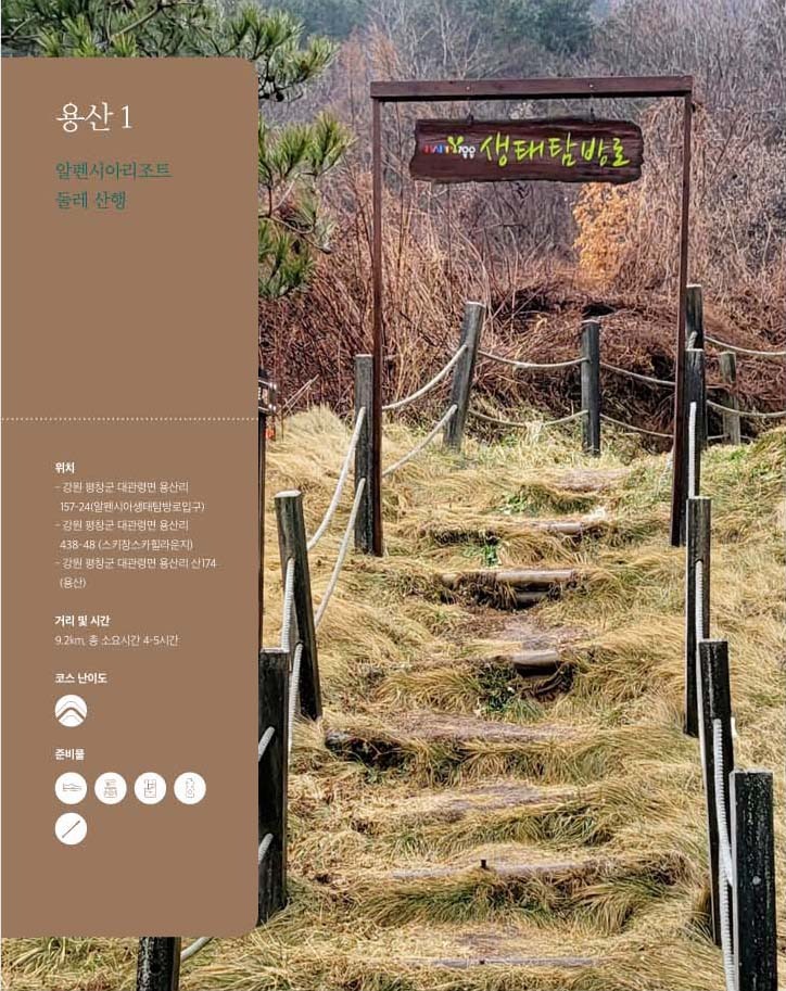 화보274.jpg