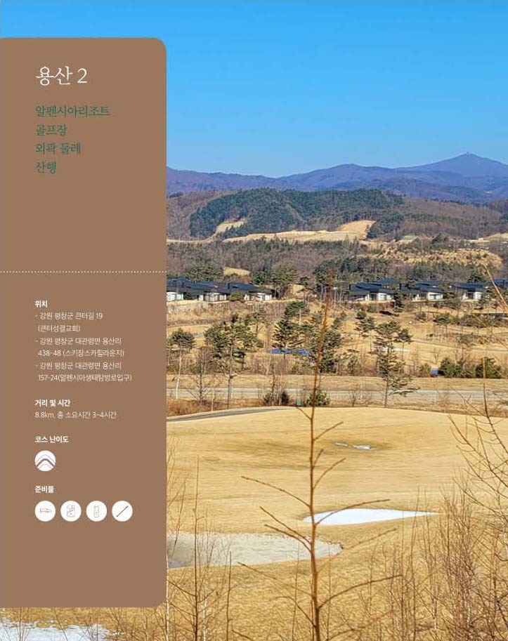 화보282.jpg
