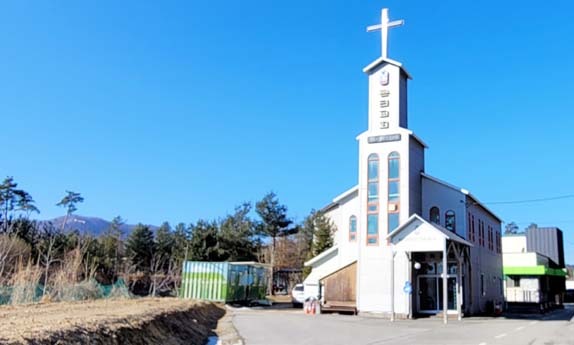 화보286-1.jpg