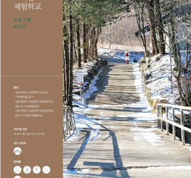 화보114.jpg