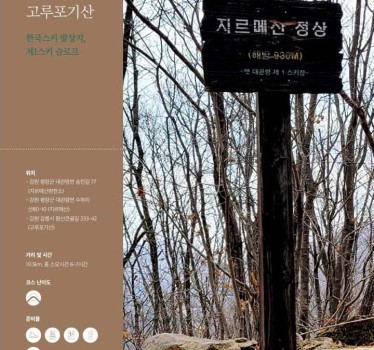 화보122.jpg