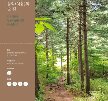 화보128.jpg