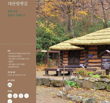 화보142.jpg
