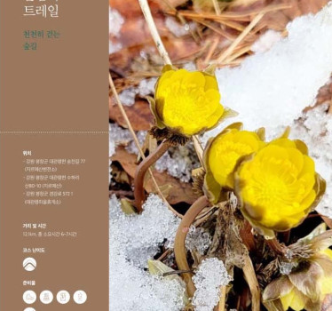 화보150.jpg