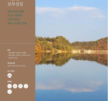 화보158.jpg