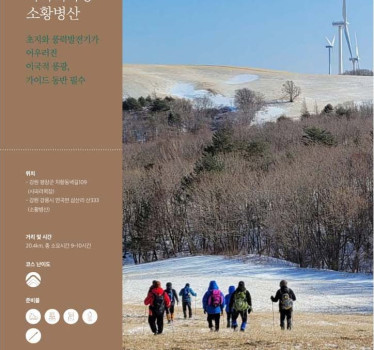 화보166.jpg