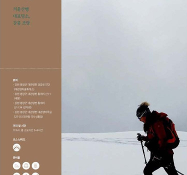 화보188.jpg